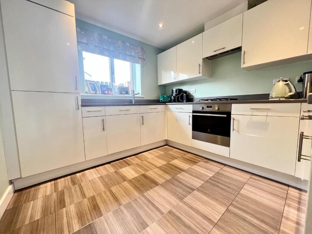 Additional image 8 of Porter Close, Aykley Heads, Durham