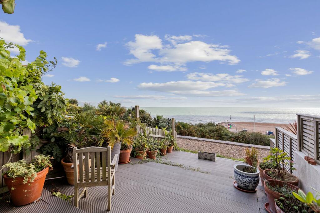 Additional image 9 of Lower Corniche, Hythe, CT21