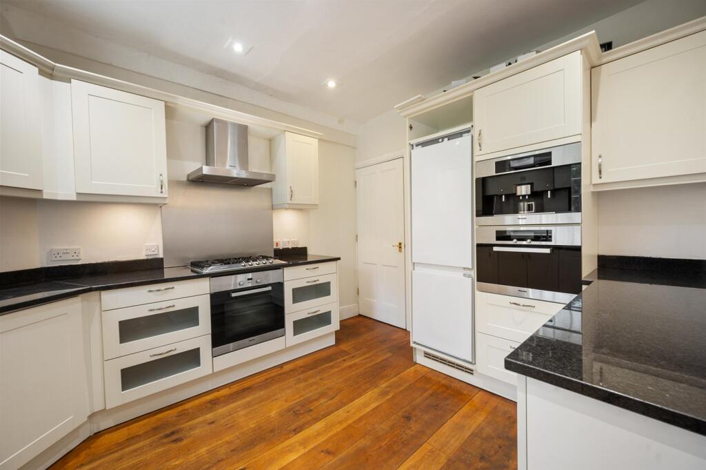 Additional image 15 of Baslow Road, Bakewell