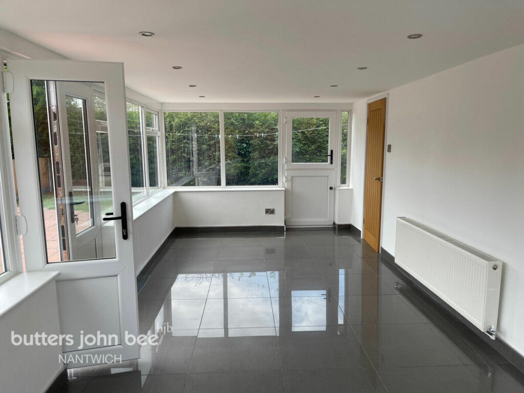 Additional image 13 of Green Lane, Nantwich