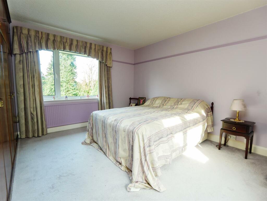 Additional image 20 of Princess Drive, Wistaston, Cheshire