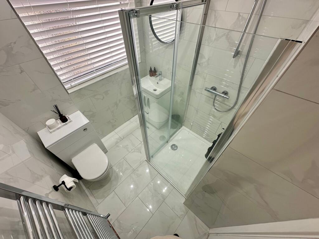 Additional image 4 of Croome Close, Coventry, CV6