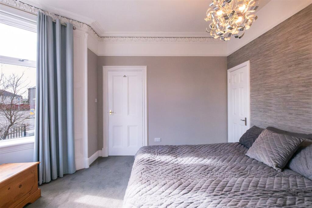 Additional image 16 of Panmure Street, Monifieth