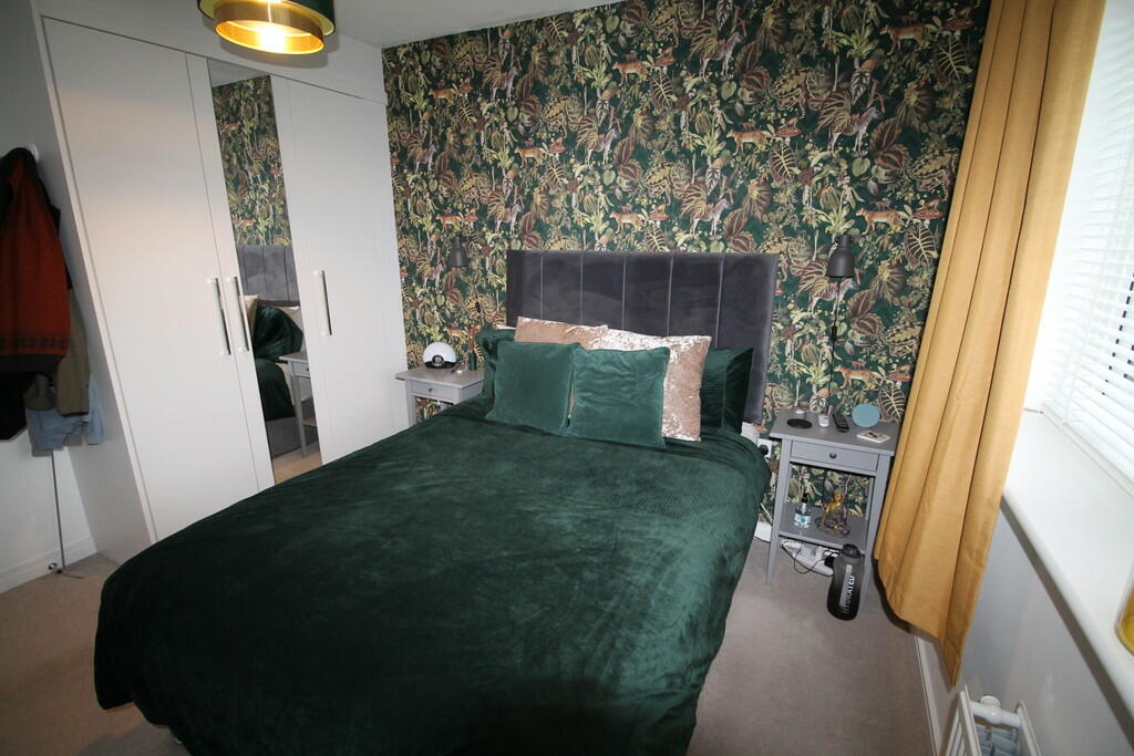 Additional image 8 of Louisa Close, Elba Park, Houghton Le Spring