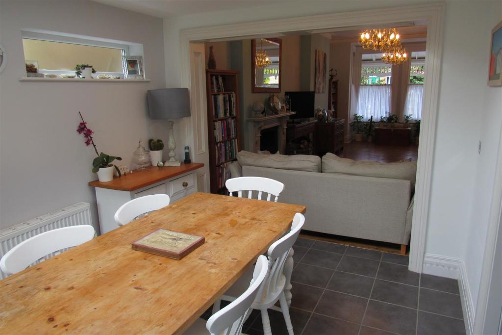 Additional image 6 of Canterbury Road, Herne Bay