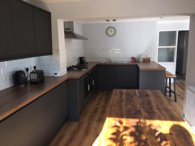 Additional image 2 of Rushmead Close,  Canterbury