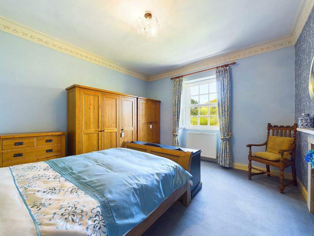 Additional image 38 of Lea Bridge, Matlock
