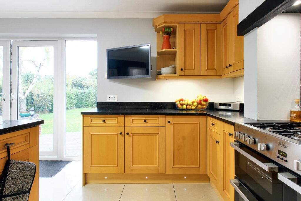 Additional image 13 of Nailcote Avenue, Coventry, CV4