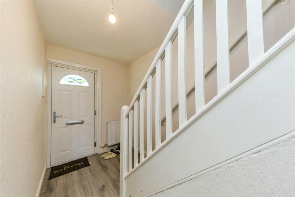 Additional image 6 of Pear Tree Avenue, Crewe, Cheshire, CW1