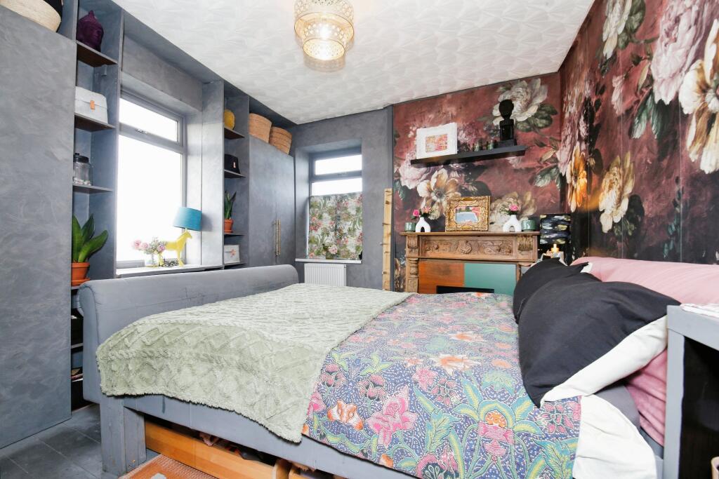 Additional image 8 of Church Street, Durham, DH6