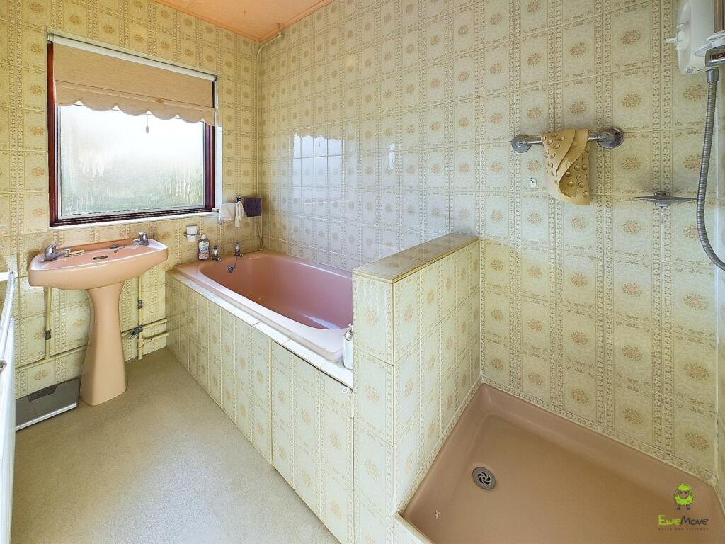 Additional image 20 of 51 Hurlingham Road, Bexleyheath