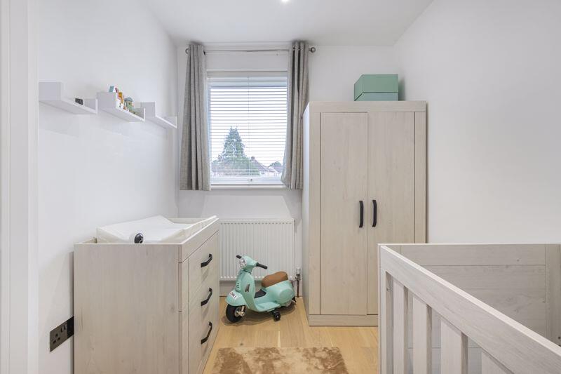 Additional image 8 of Crofton Avenue, Bexley