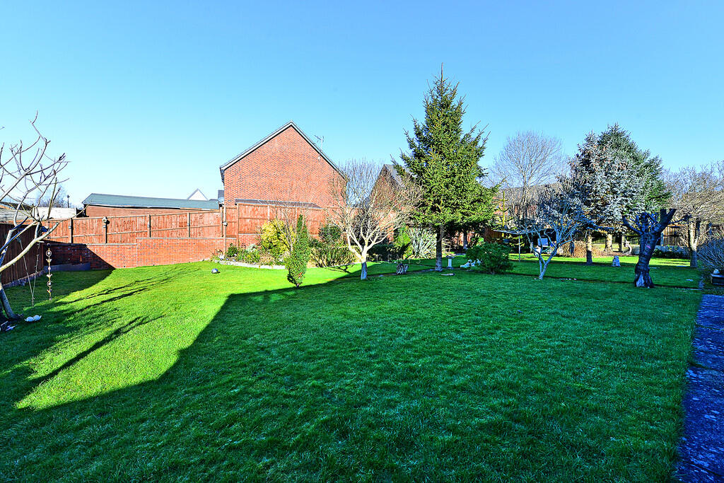 Additional image 4 of Pennine Avenue, Riddings