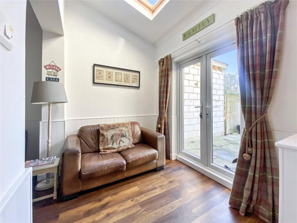 Additional image 7 of Marlborough Park Avenue, Sidcup, DA15