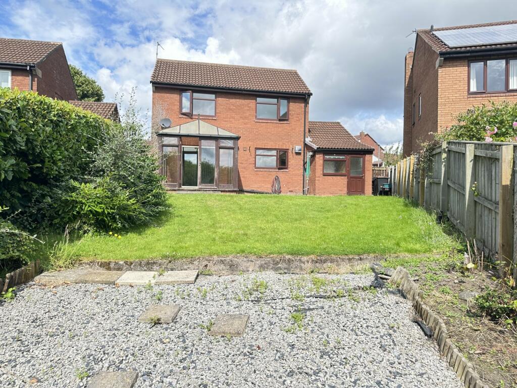 Additional image 14 of Bishops Way, Pity Me, Durham, DH1