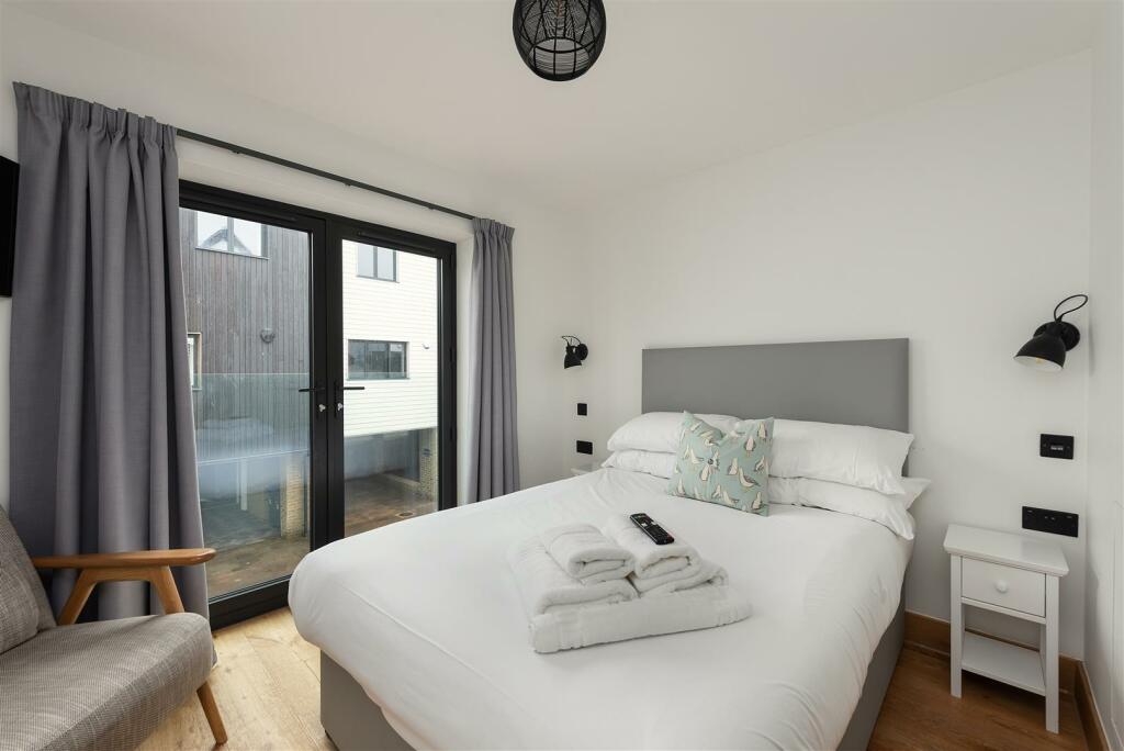 Additional image 10 of Sea Street, Whitstable