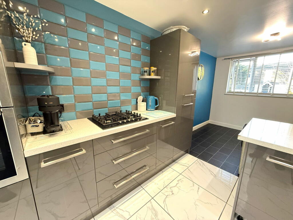 Additional image 10 of Faultlands Close, Nuneaton, CV11 4SL