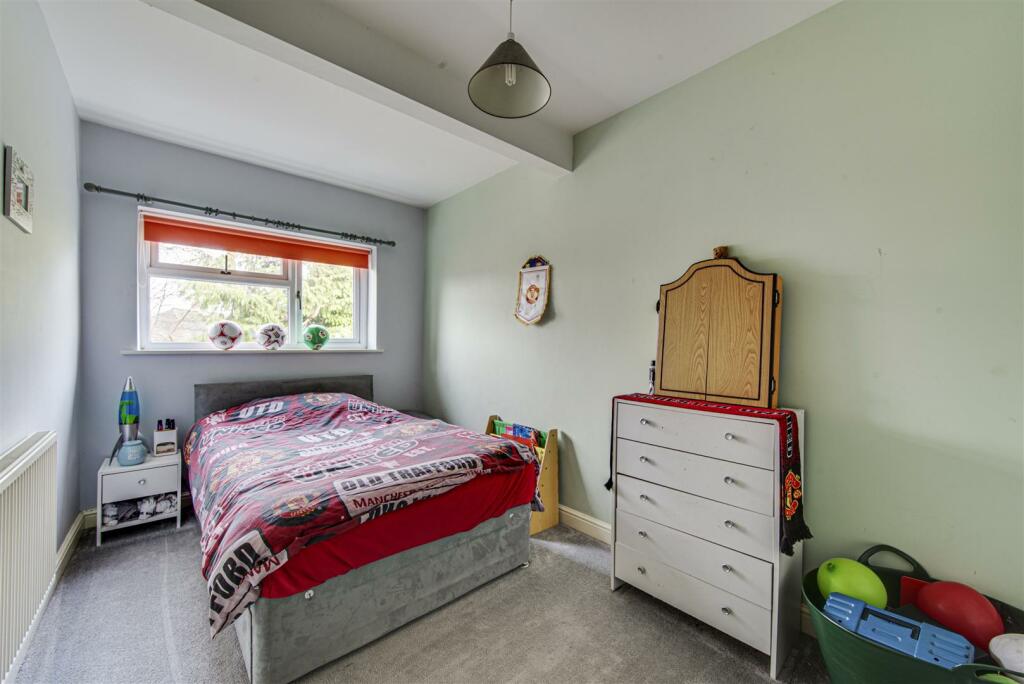 Additional image 19 of Dane Bank Avenue, Congleton