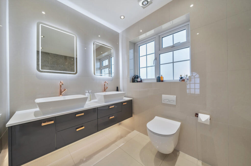 Additional image 27 of Priestlands Park Road, Sidcup, Kent, DA15