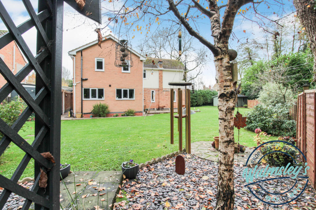 Additional image 17 of Canley Road, Coventry