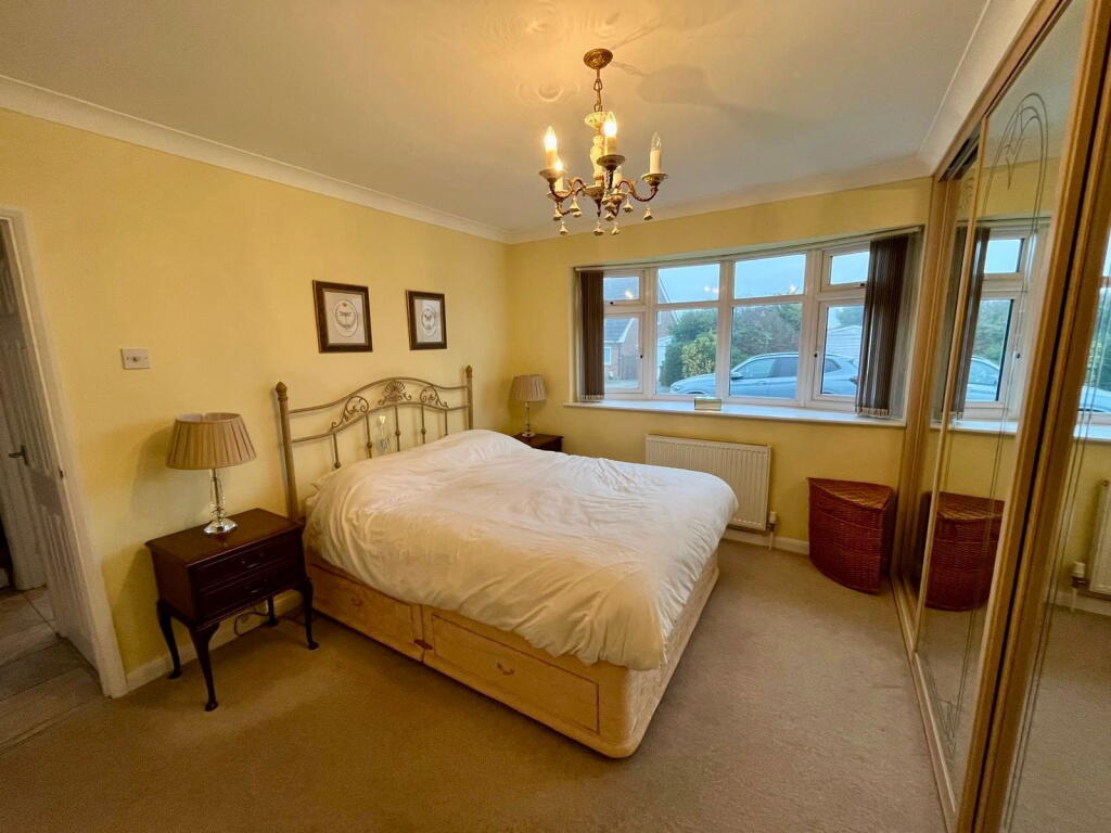 Additional image 9 of Tradescant Drive, Meopham, DA13 0EL