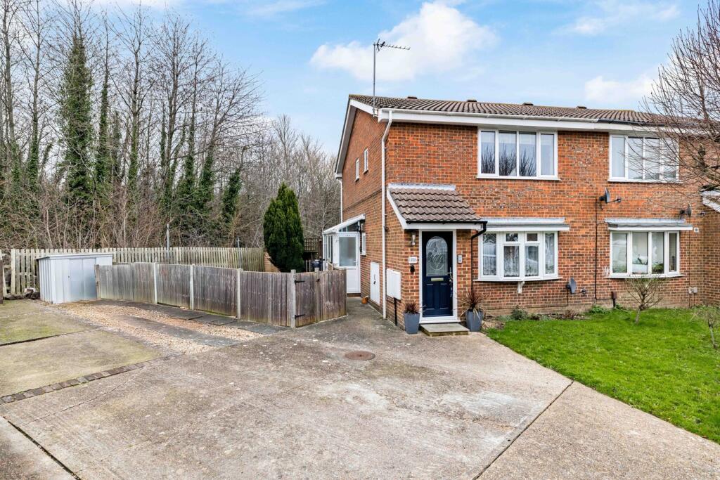 Additional image 10 of Firs Lane, Folkestone, CT19