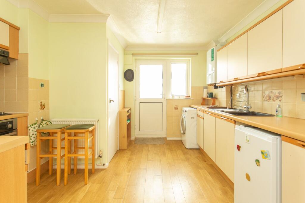 Additional image 6 of Faussett Hill, Street End, CT4