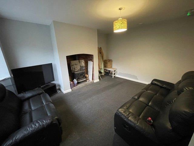 Additional image 16 of Whinney Hill, Durham City