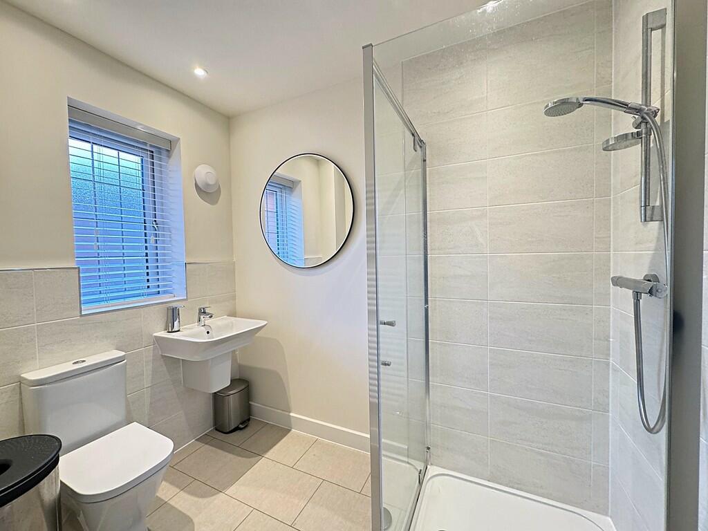 Additional image 7 of Martin Drive, Kenilworth