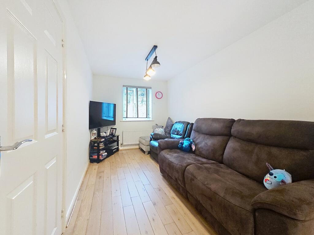 Additional image 5 of Dalehouse Lane, Kenilworth