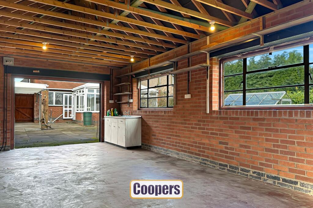 Additional image 26 of Wheelwright Lane, Ash Green, CV7