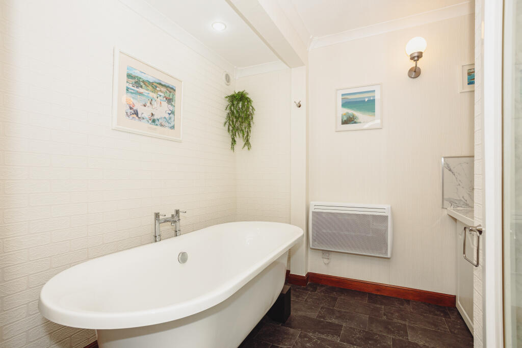 Additional image 15 of Gilloch Avenue, Dumfries, DG1