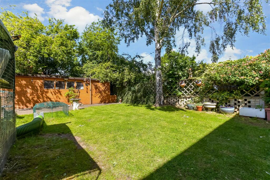 Additional image 5 of Raeburn Road, Sidcup, Kent