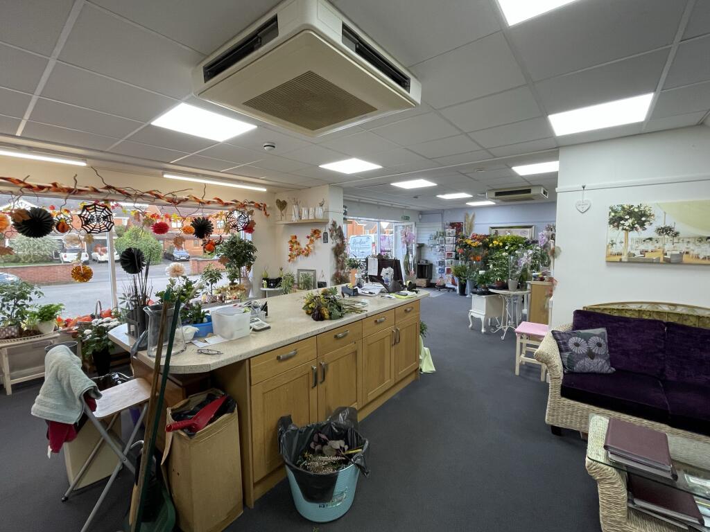 Additional image 5 of 29 Gregorys Way, Belper DE56 0HS