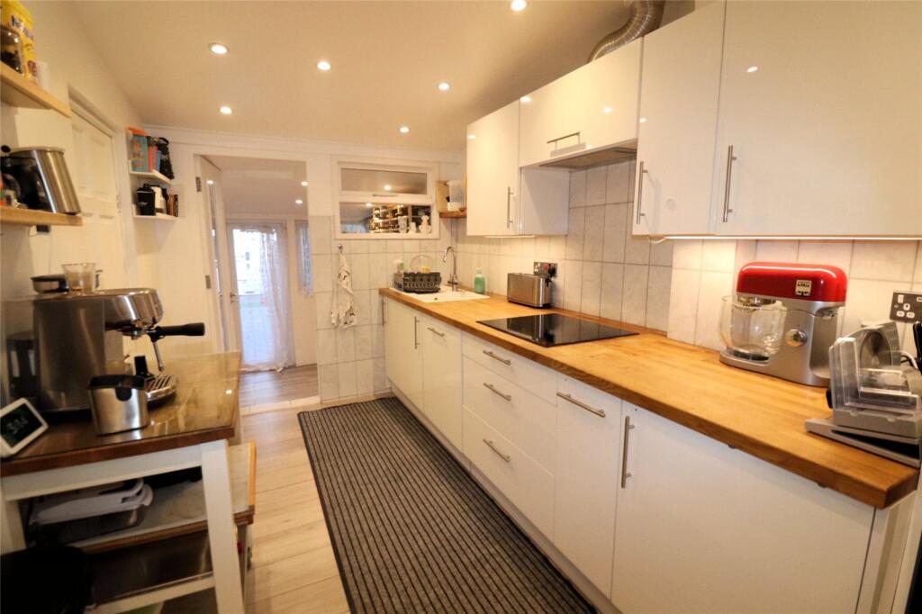 Additional image 13 of Brook Street, Erith, DA8