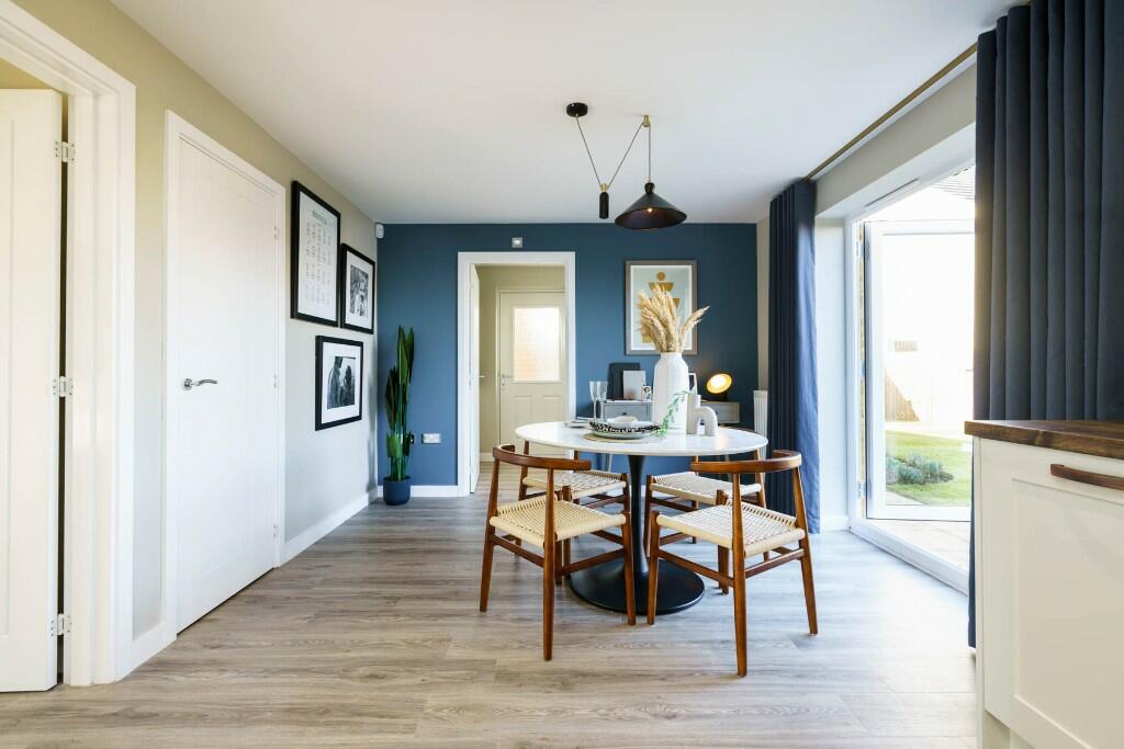 Additional image 6 of Pelton,
DH2 1NJ