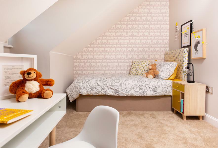 Additional image 9 of Upper Lighthorne, Leamington Spa, Warwickshire, 
CV33 8AH