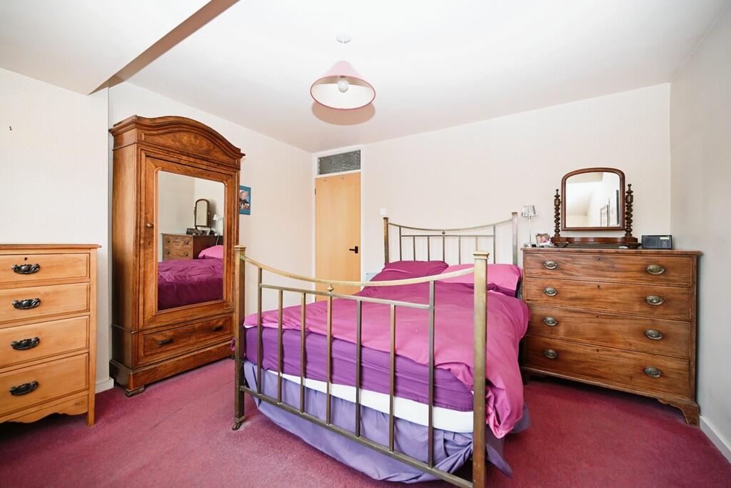 Additional image 9 of Hazelwood Close, Dunchurch, Rugby