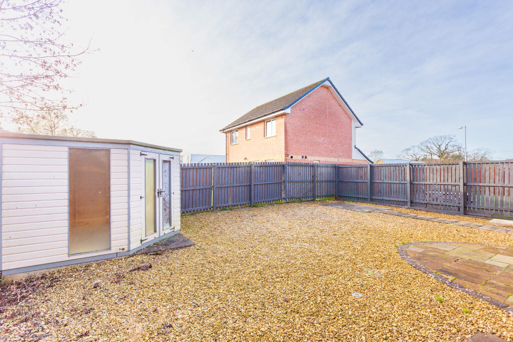 Additional image 32 of Sandypoint Drive, Dumfries, DG2