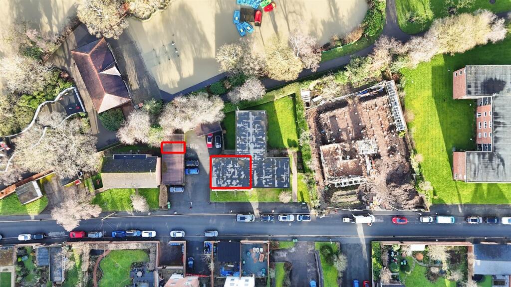 Additional image 15 of Mill Road, Leamington Spa