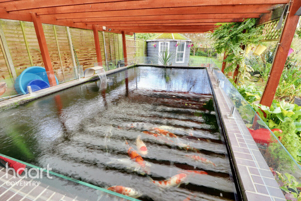 Additional image 15 of Bennetts Road South, Coventry