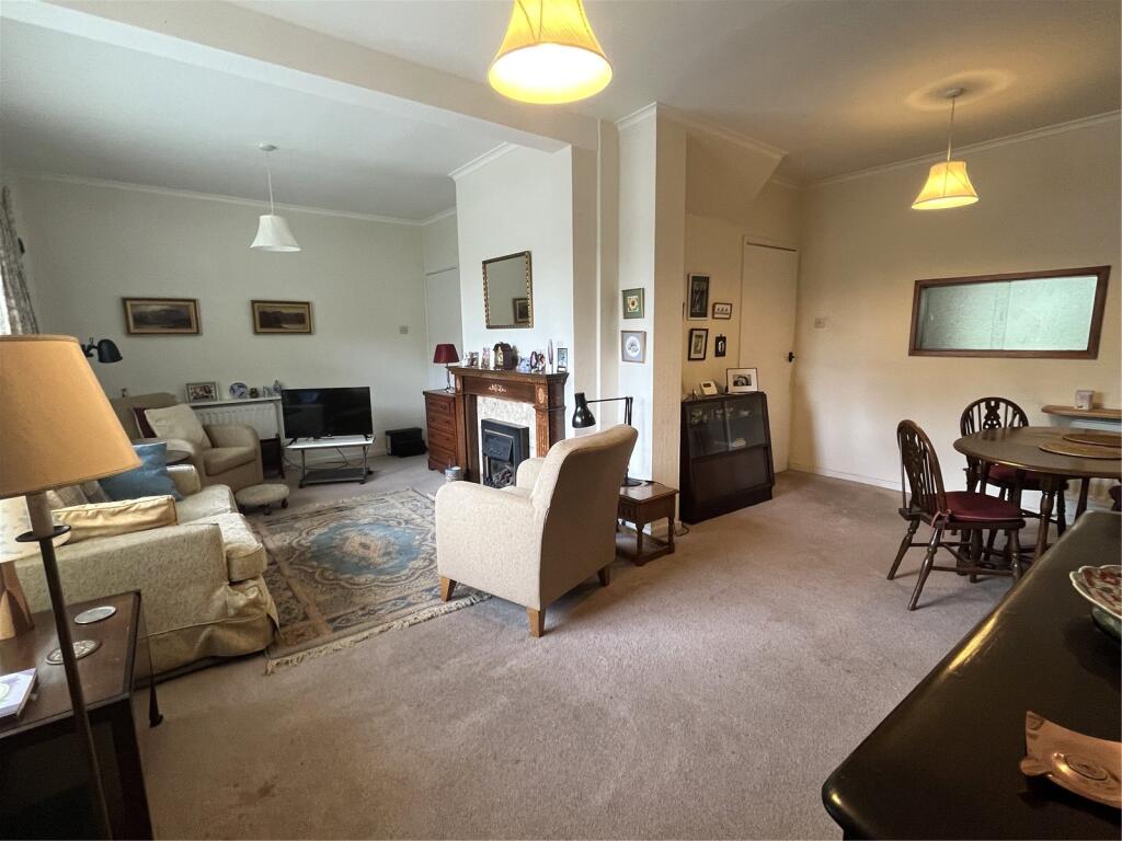 Additional image 16 of Highfield Road, DERBY, Derbyshire, DE22