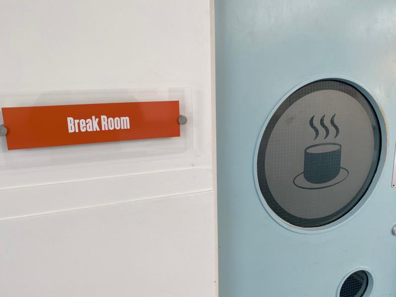 Additional image 8 of The Beehive, Lingfield Point, Darlington DL1 1RW