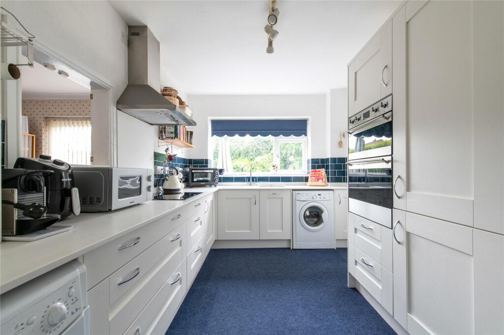 Additional image 17 of Walnut Tree Way, Meopham, Kent, DA13