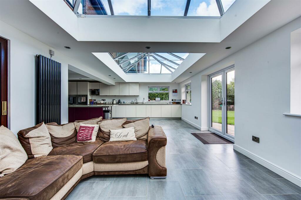 Additional image 54 of Boulton Close, Malkins Bank