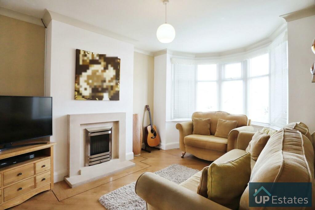 Additional image 17 of Kelmscote Road, Coventry