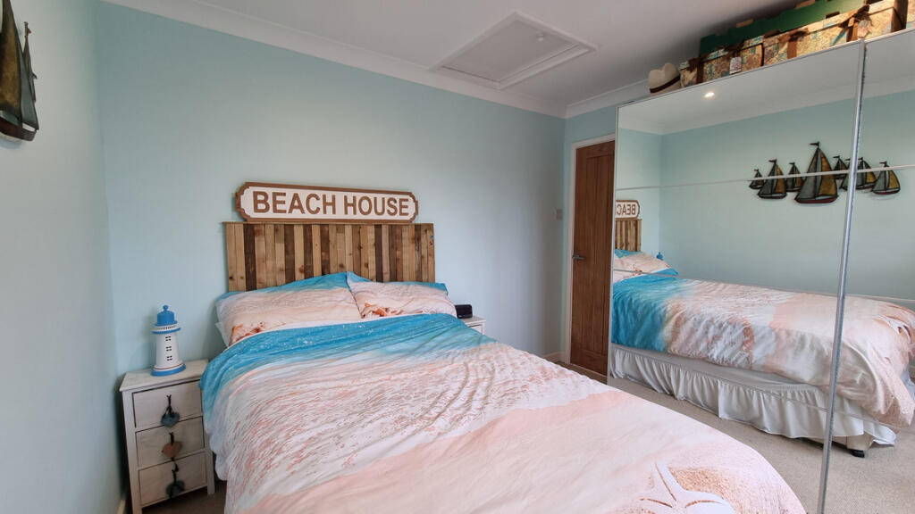 Additional image 18 of Main Street, Birdingbury Rugby, CV23