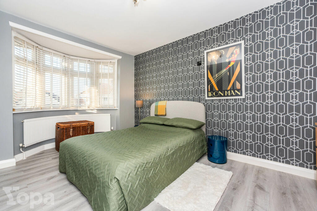 Additional image 4 of Dorset Avenue, Welling, DA16