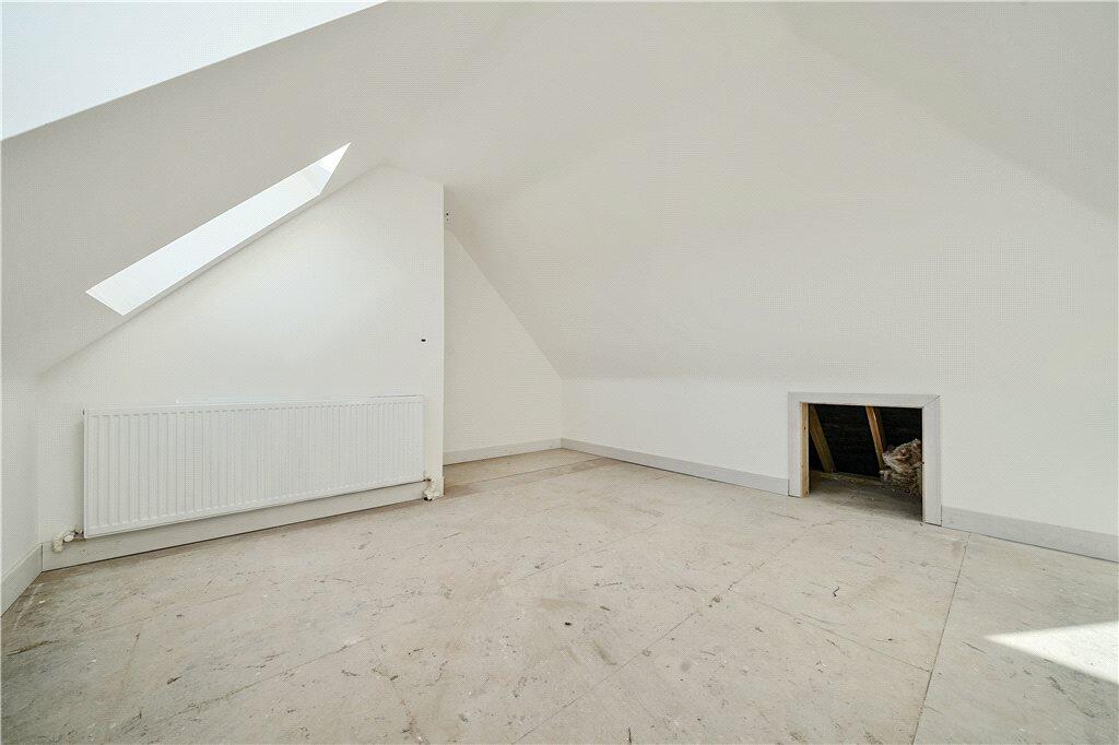 Additional image 16 of Edwards Road, Belvedere