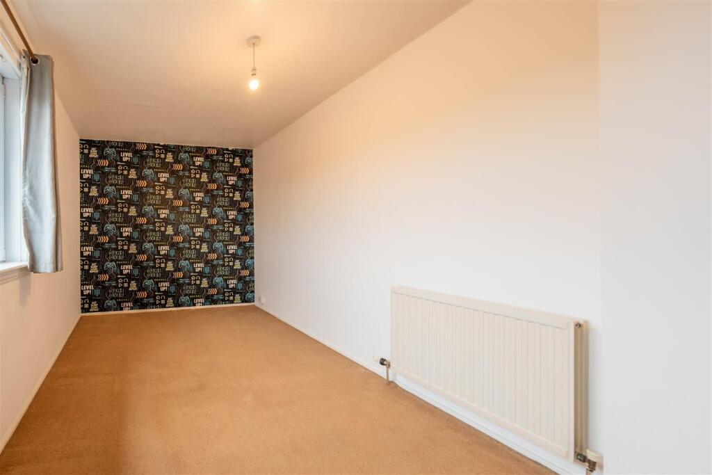 Additional image 10 of India Street, Montrose, Angus